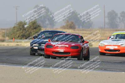 media/Nov-05-2023-CalClub SCCA (Sun) [[4ca13f3dad]]/Group 3/Sunset (Qual)/